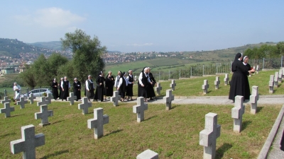 Pelegrinaggio  (5)