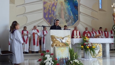 Foto (11)