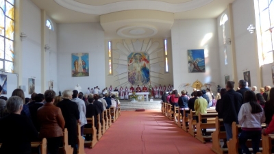 Foto (12)