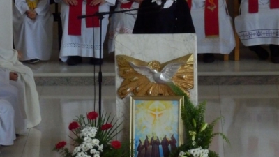 Foto (15)