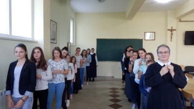 Foto (4)