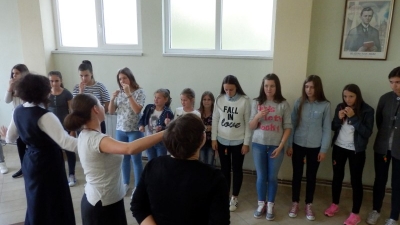 Foto (6)
