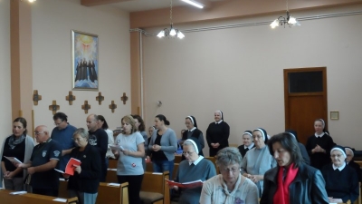 Photos (1)
