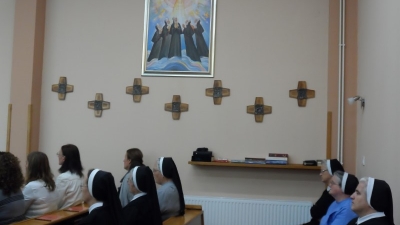 Photos (3)