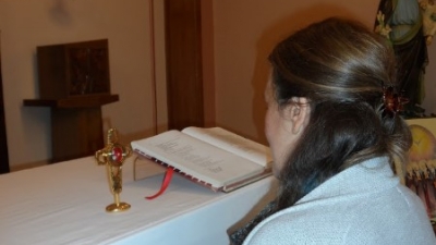Photos (6)