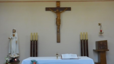 Photos (7)