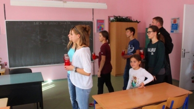 Foto (1)