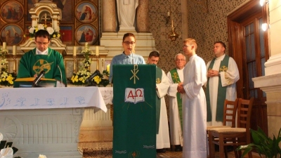 Foto (11)