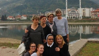 Foto (12)