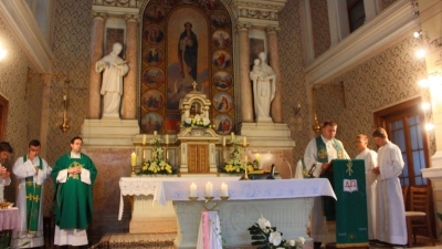 Foto (13)
