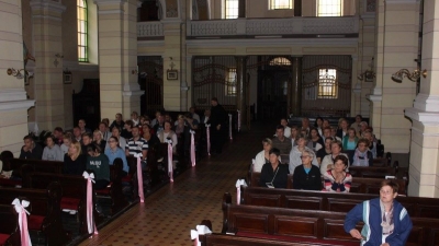Foto (14)