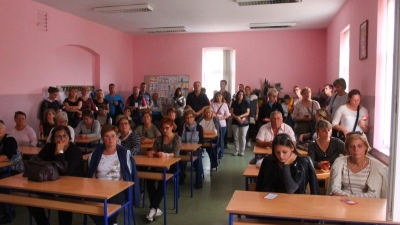 Foto (15)