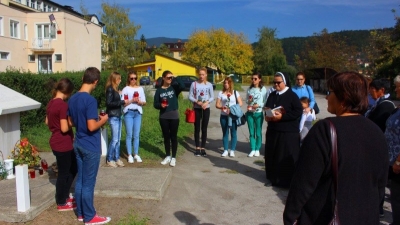 Foto (16)