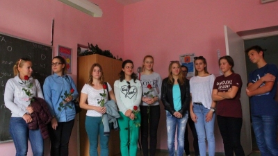 Foto (19)