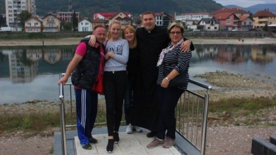 Foto (2)