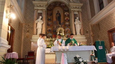 Foto (3)