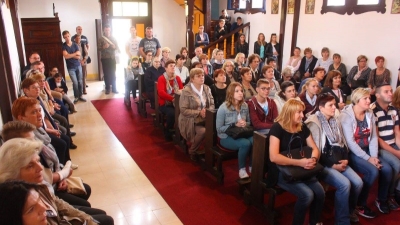 Foto (4)
