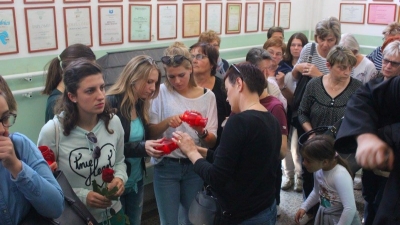 Foto (5)