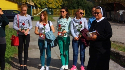 Foto (7)