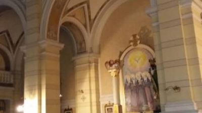 Hodocasnici (13)