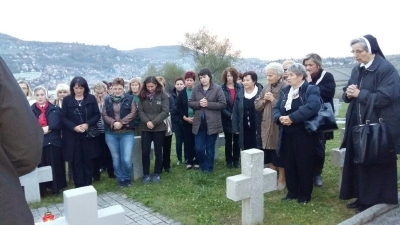 Hodocasnici (14)
