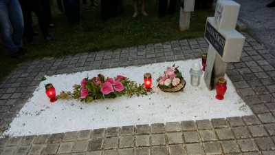 Hodocasnici (15)