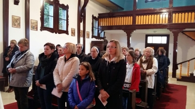 Hodocasnici (17)