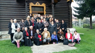 Hodocasnici (4)
