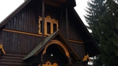 Hodocasnici (5)