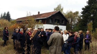 Hodocasnici (6)