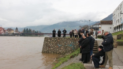Hodocasnici (1)