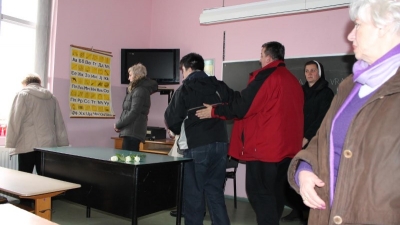 Hodocasnici (5)