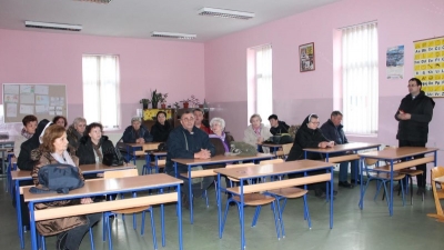 Hodocasnici (6)