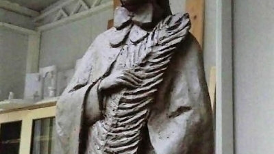 Foto (1)