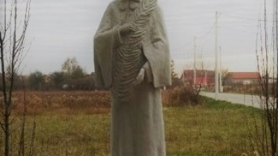 Foto (2)