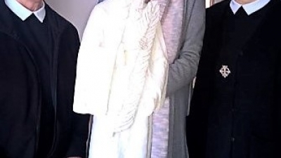 Foto (3)