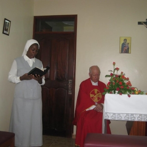 Proslava (1)