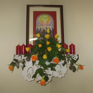 Proslava (2)