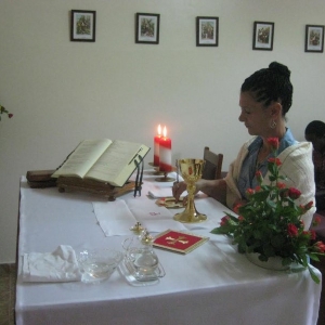 Proslava (3)