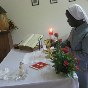 Proslava (5)