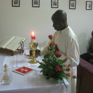 Proslava (6)