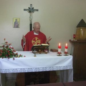Proslava (7)