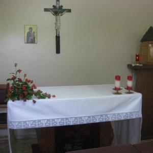 Proslava (9)