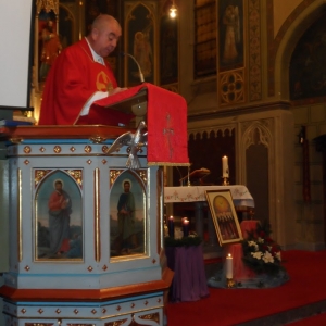 Granesina (1)