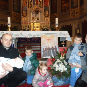 Granesina (4)