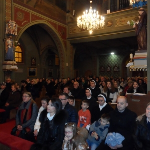 Granesina (5)