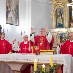 Sisacka katedrala (4)
