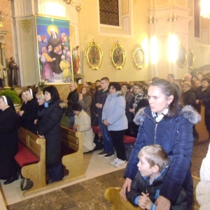 Sps (5)