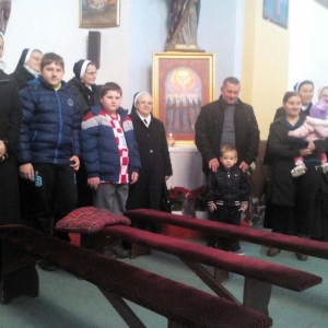 Veliki grdevac (4)