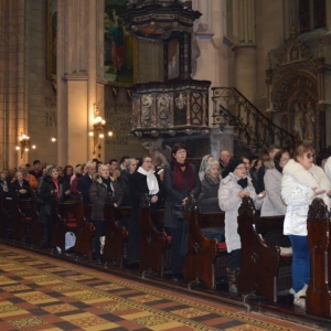 Zagreb (1)
